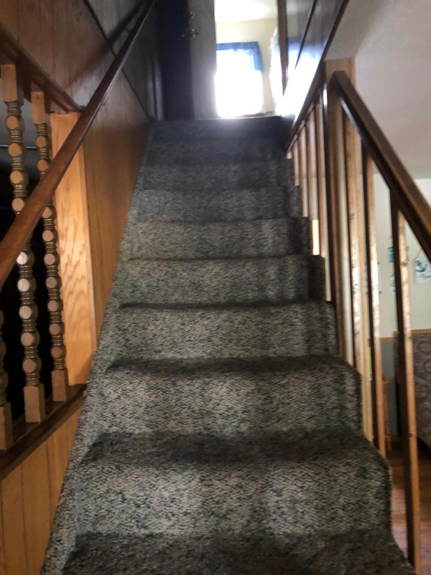 Kentucky Lake Hickory Hill Resort Benton Cameră foto
